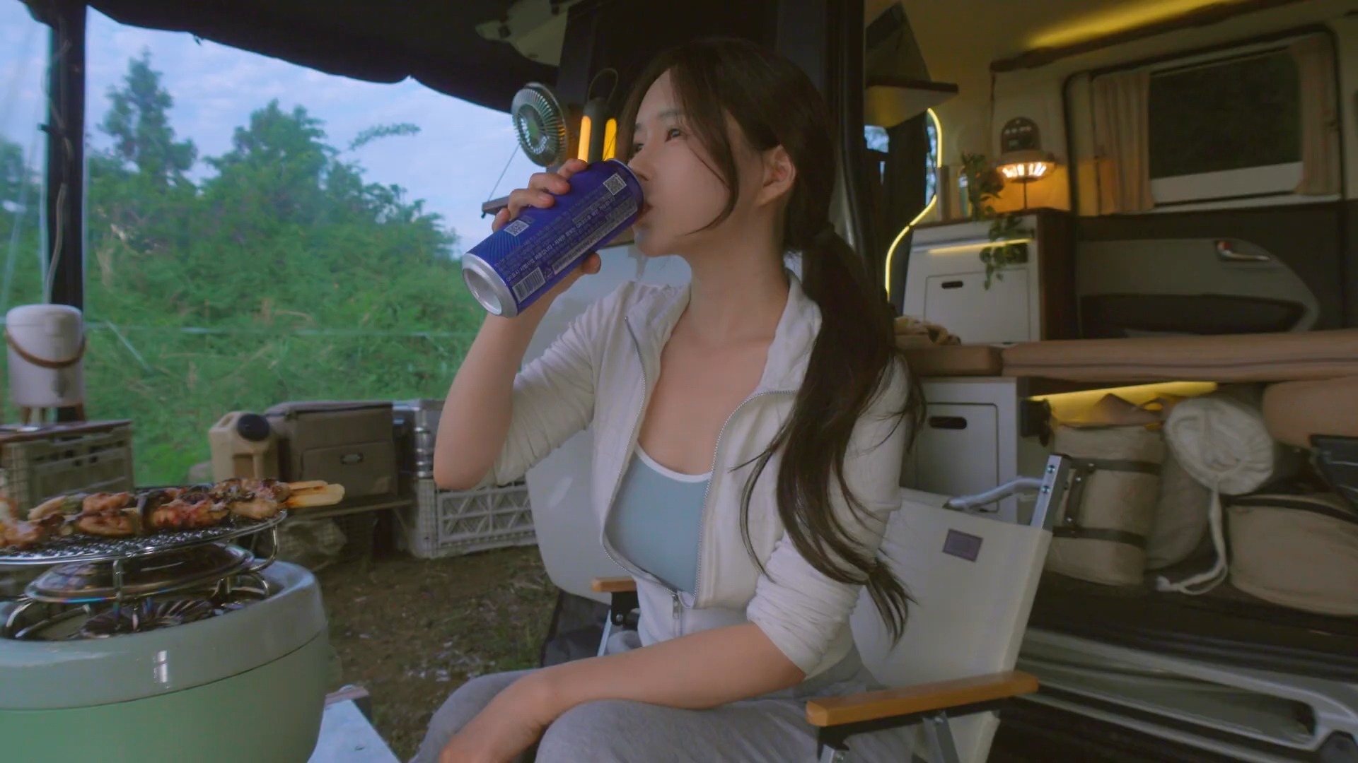 国台办：启用M503航线W121衔接航线无需与台方协商